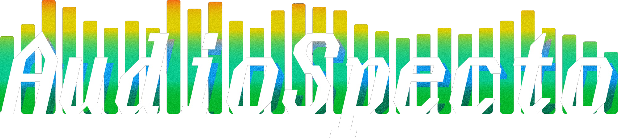 AudioSpecto