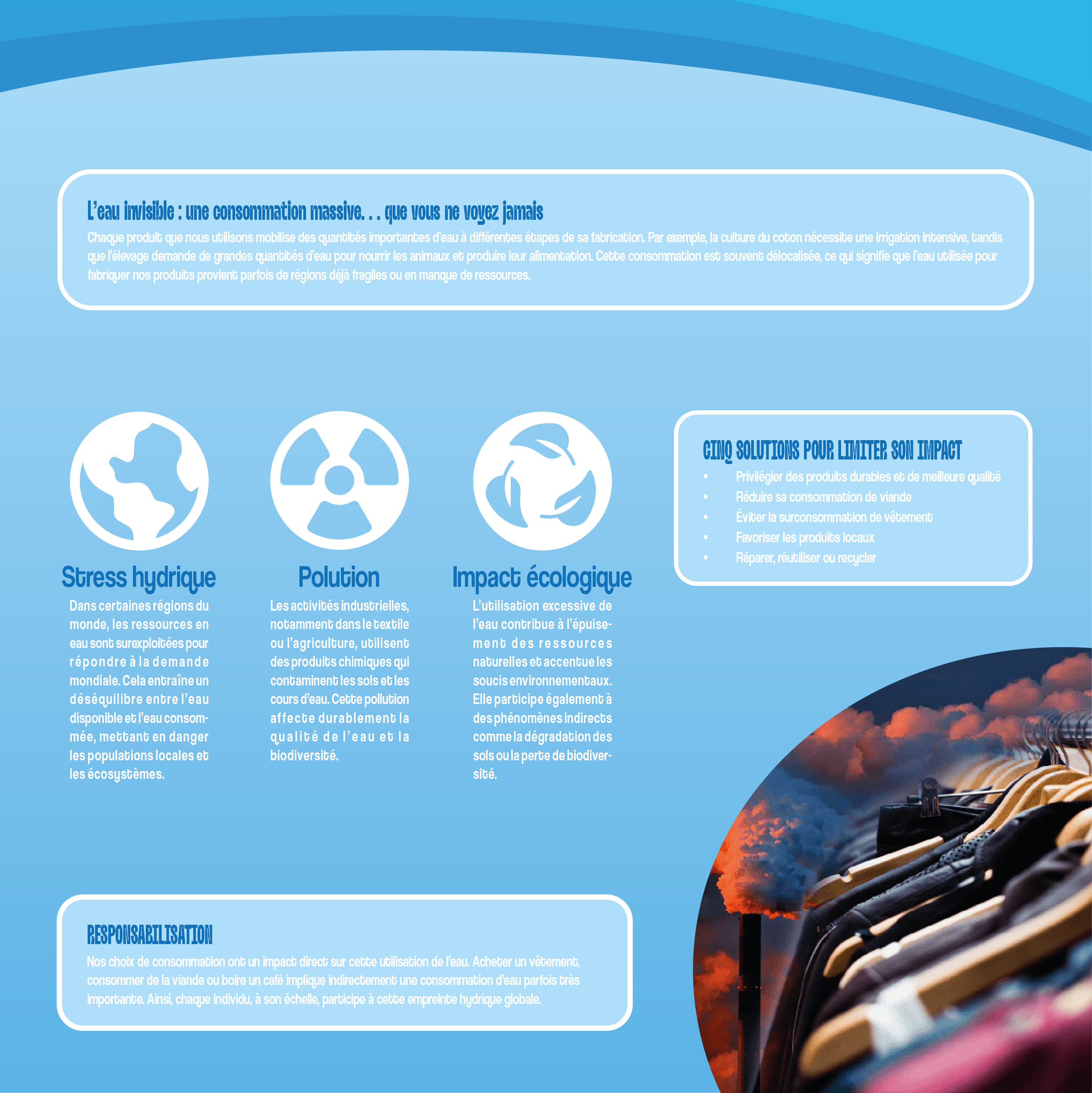 EauInvisiblePage3