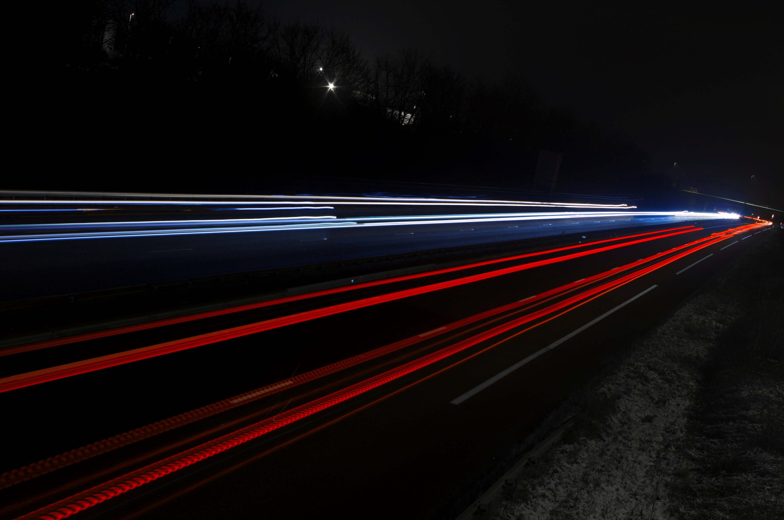 Lightpainting