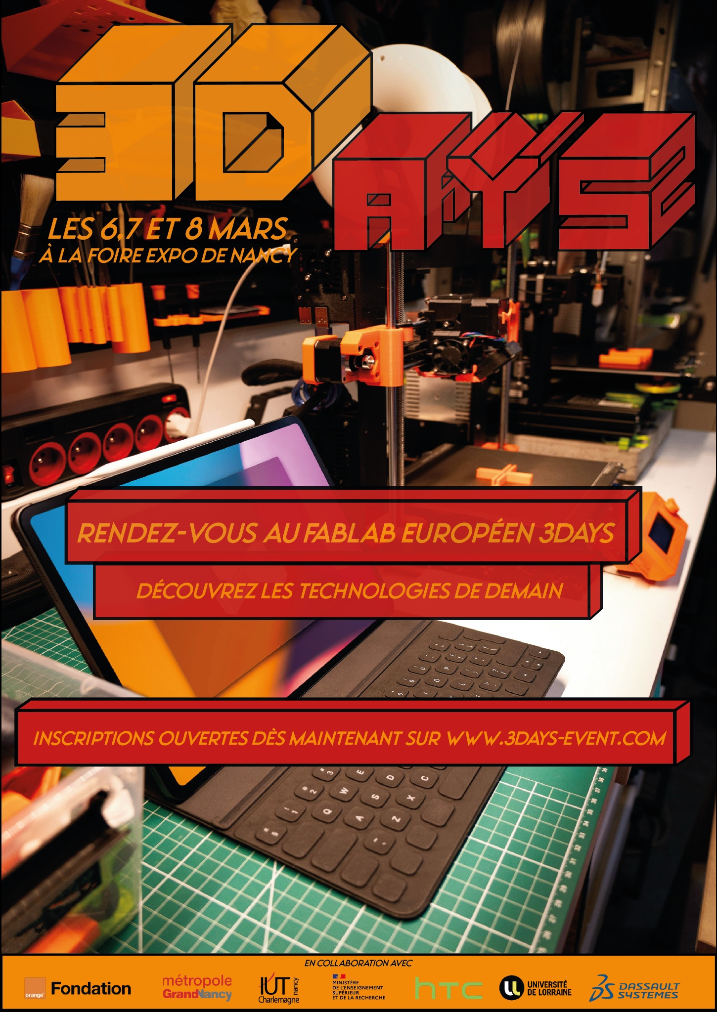 Programme social bar montpellier